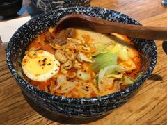 -白七爷捞面(西城万达店)