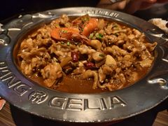 -胖哥俩肉蟹煲(福州仓山爱琴海店)