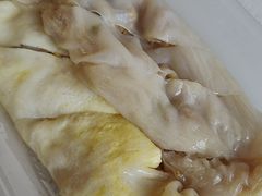 -山水肠粉(盐田店)