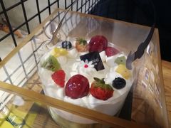 -KenGee仟吉(吉庆街店)