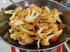 -东兴楼饭庄(六里桥店)