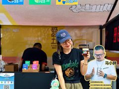 -广州天河城购物中心
