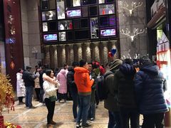 -好乐迪KTV(金钻店)