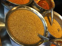 -老号尤兔头(幸福店)