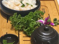 -新开元大酒店(杭州大关店)