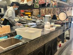 -刀板香·安徽菜(国购IFC店)