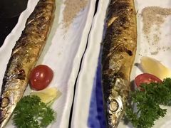 -梅筑·创意料理(王府井百货店)