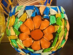 -安徒生活·DIY手工坊