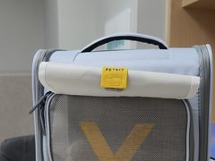 -谐和贝康宠物医院24小时·宠保定点(急重症转诊中心)