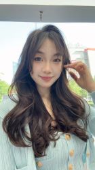 点击看大图 -MY HAIR ARDOR