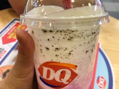 -DQ·蛋糕·冰淇淋(新佳丽店)