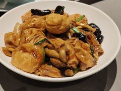 -王记姚家味·地道苏帮菜(凤凰街店)