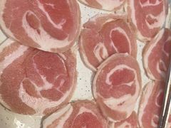 -高丽苑韩国烤肉(海昌路旗舰店)