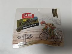 -上海大学(宝山校区)