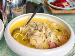 -松鹤楼(山塘街店)