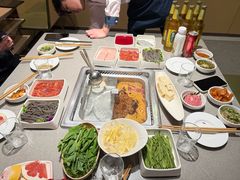 -海底捞火锅(铂澜大象城店)