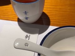 -宋小谨(惠安禹洲店)