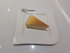 -斗牛士牛排餐厅(世欧王庄店)