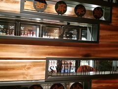 -破店肥蛤·海鲜·烧烤(翠园街店)