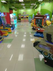-Mollyfantasy莫莉幻想(重庆袁家岗喜盈门范城店)