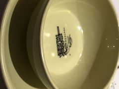 -一棠龙虾•王牌虾球(楚河汉街店)