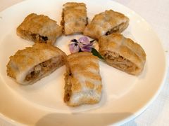 -金苑海鲜酒家(来魅力店)