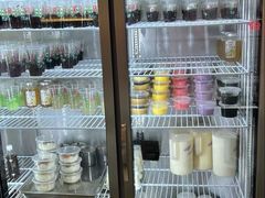 -润叶堂凉茶(岩屿路店)