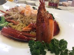 -国际青年会议酒店