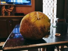 -骑士KTV(红谷滩万达店)