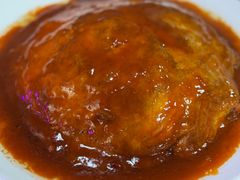 -闻香阁·清真(光荣道店)