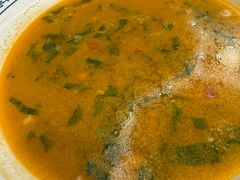 -乡村馕坑肉·烧烤·新疆菜·本地人更爱吃(阿勒泰首店)