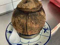 -達揚原味燉品(文明路店)