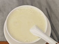 -沙湾姜撞奶甜品店(昌岗中路店)