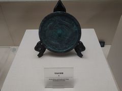 -中国港口博物馆