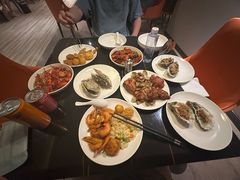 -东吴水韵(吴中店)