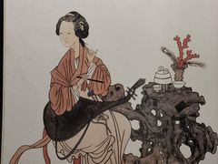 -福建博物院