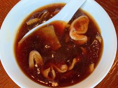 -蜻蜓逐宴全日制西餐厅I古北水镇大酒店