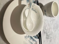-大潮淮·淮扬菜(何园旗舰店)