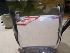 -望湘园·洞庭渔宴(永旺店)