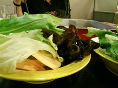 -新辣道鱼火锅(航天万源店)