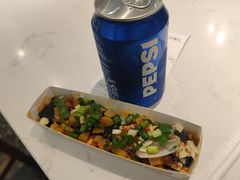 -粉小主·贵州酸汤牛肉粉(南京仙林金鹰店)