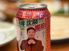 -老昌春饼(中央大街店)