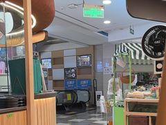 -云海肴·汽锅鸡·云南菜(广安门天虹店)