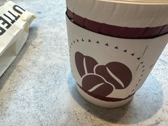 -COSTA COFFEE(吴江路店)