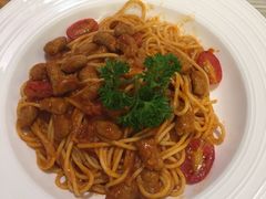 -必胜客(WOW贺州灵峰店)
