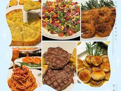 -C'è Amore 爱意(盛京大奥莱店)
