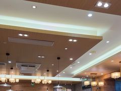 -韩香福烤肉庄园(荣成店)