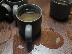 -后湖小院·乡野田园菜