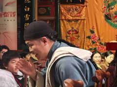 -北京湖广会馆