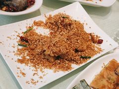 -金时代顺风大酒店(协泰店)